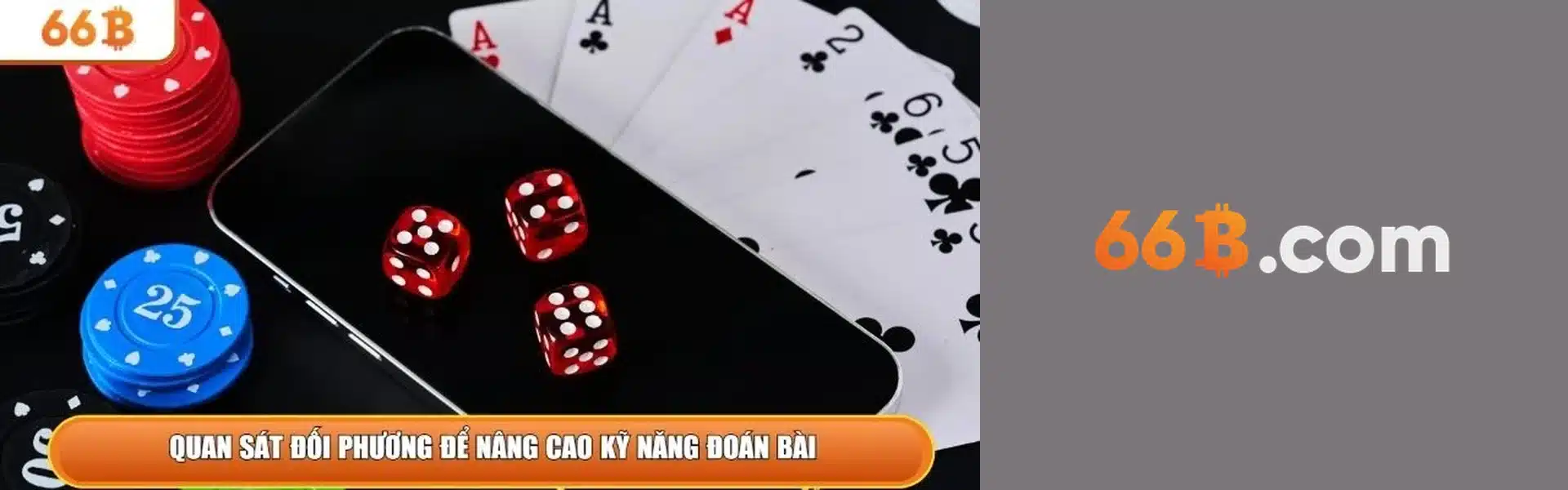 888SLOT