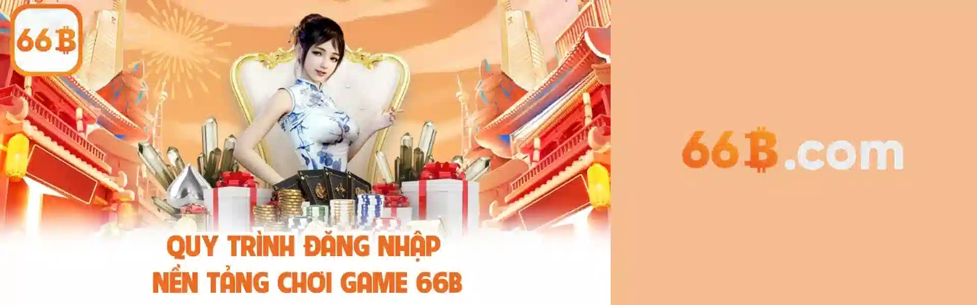 888SLOT