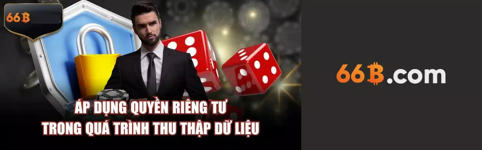 888SLOT