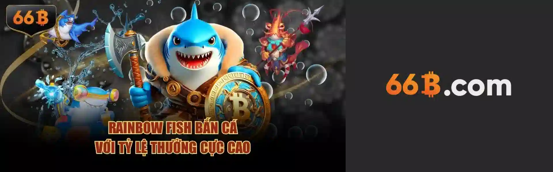 888SLOT