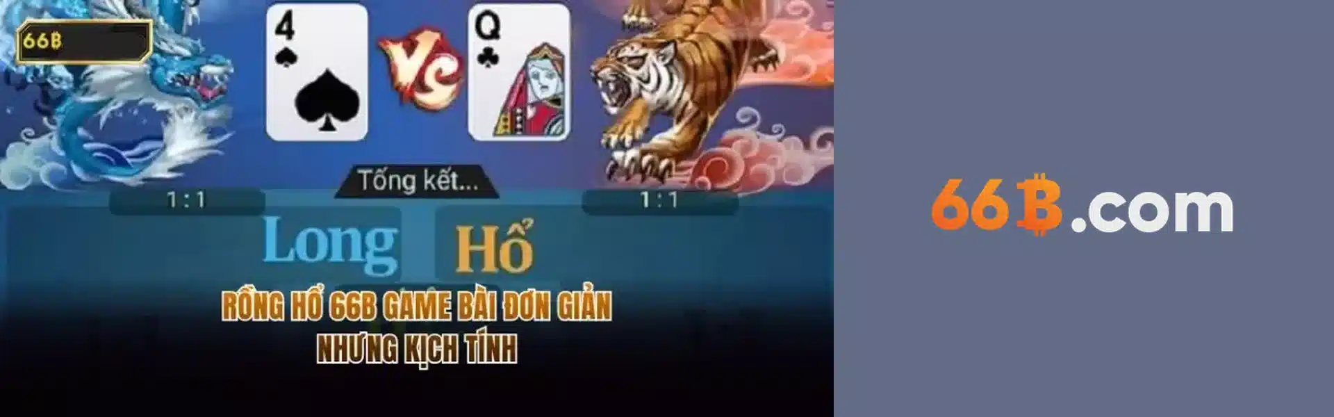 888SLOT