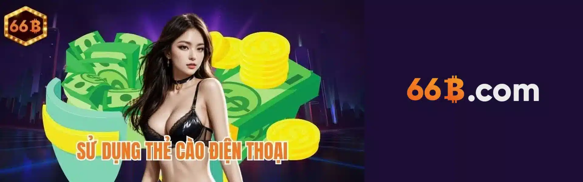 888SLOT
