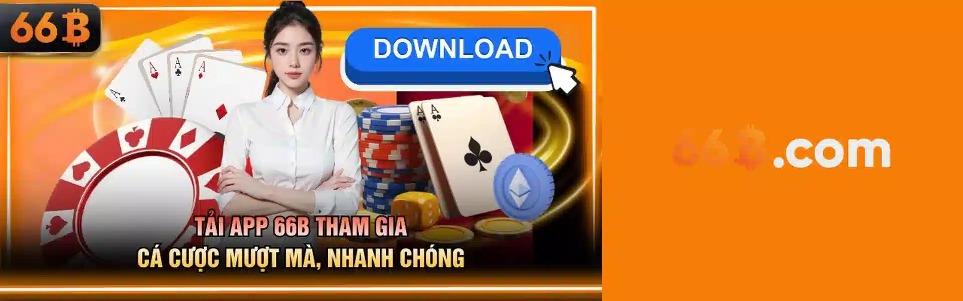 888SLOT