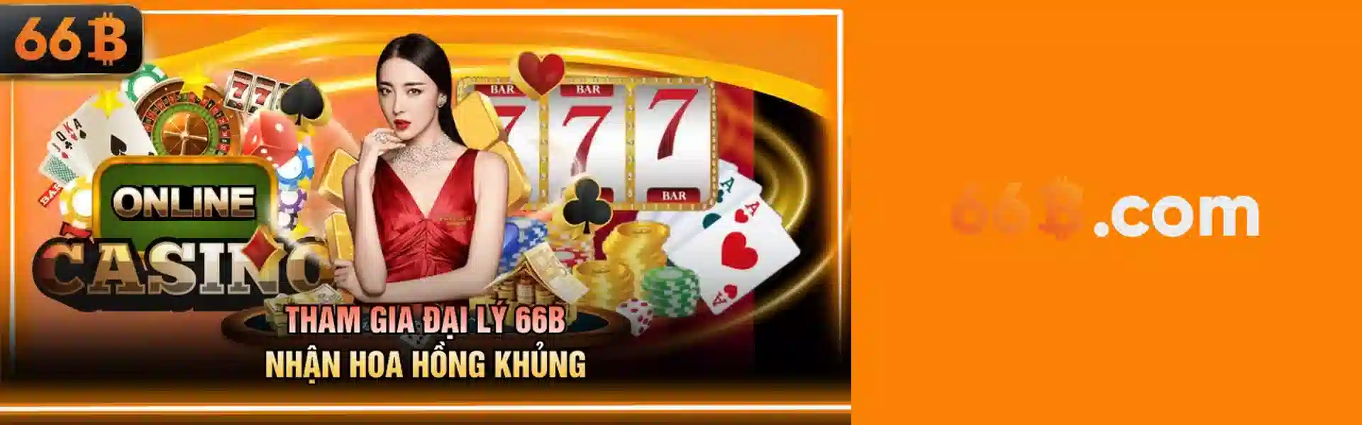 888SLOT