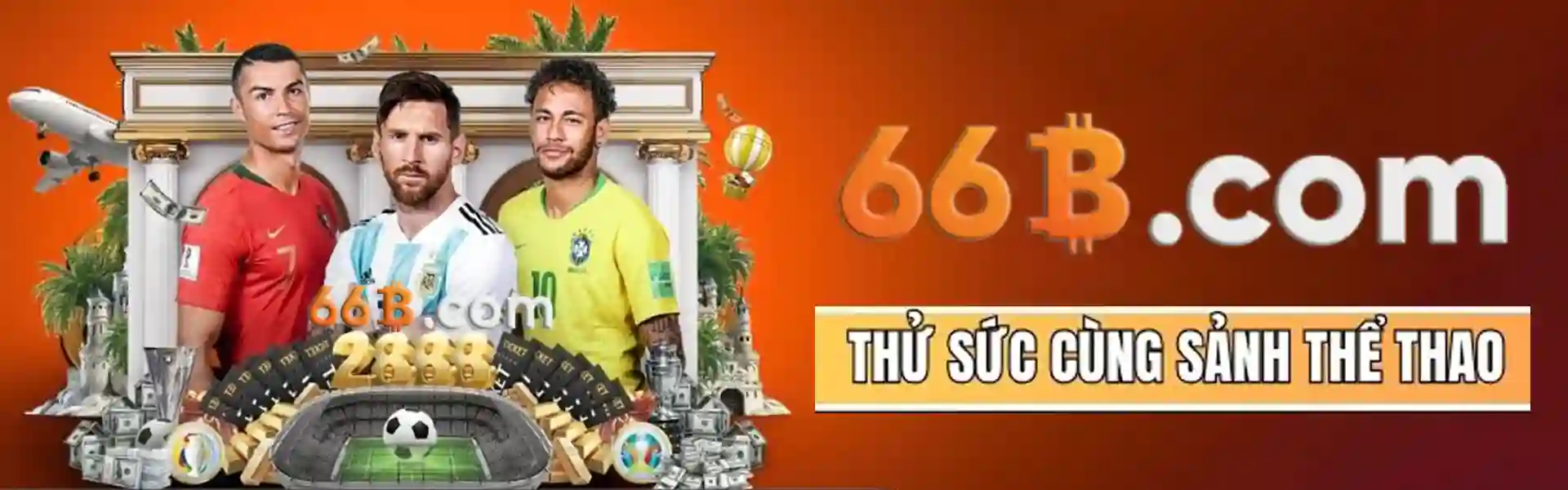 888SLOT