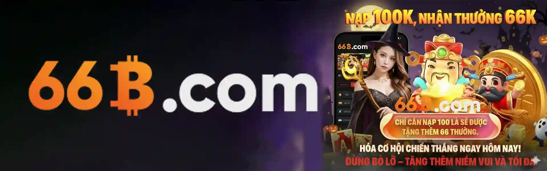 888SLOT