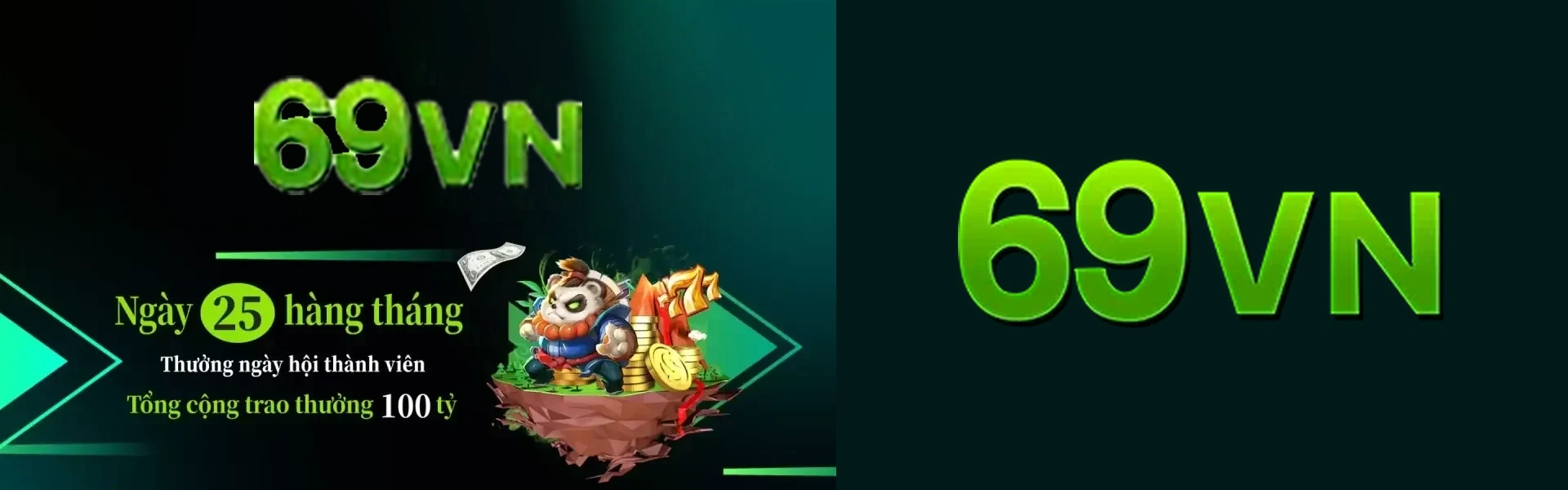 888SLOT