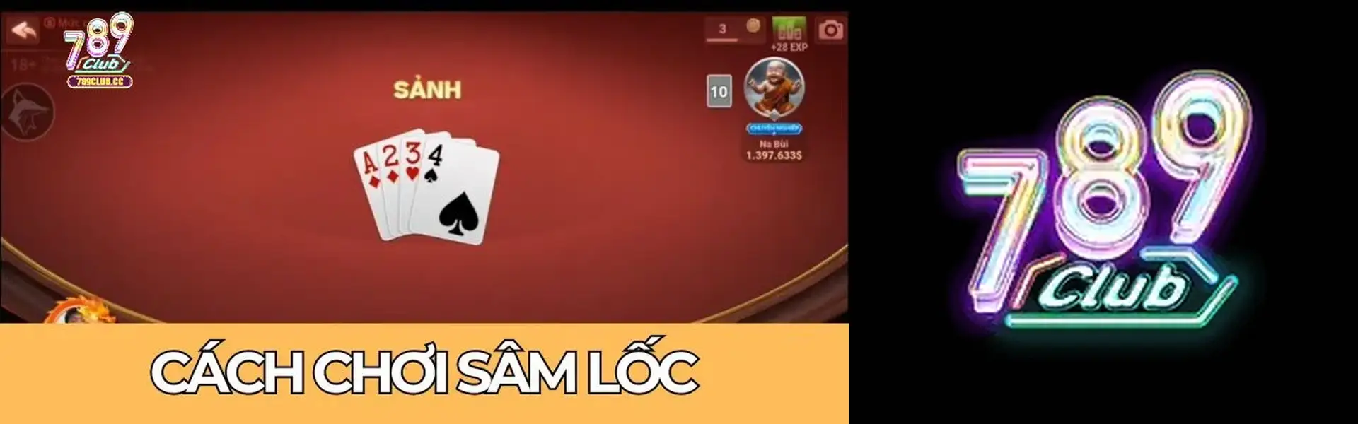 888SLOT