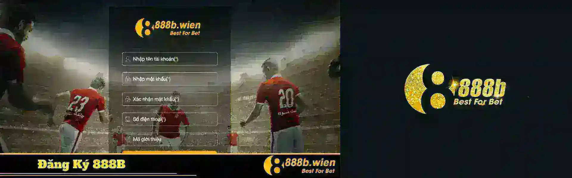 888SLOT