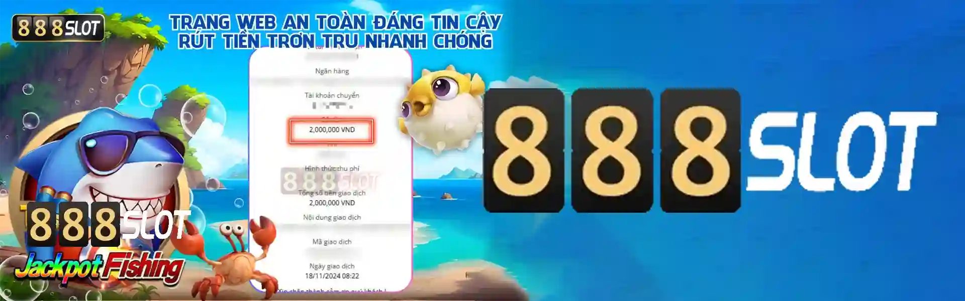 888SLOT