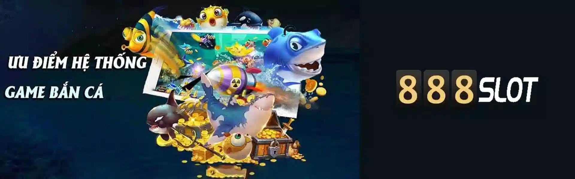 888SLOT