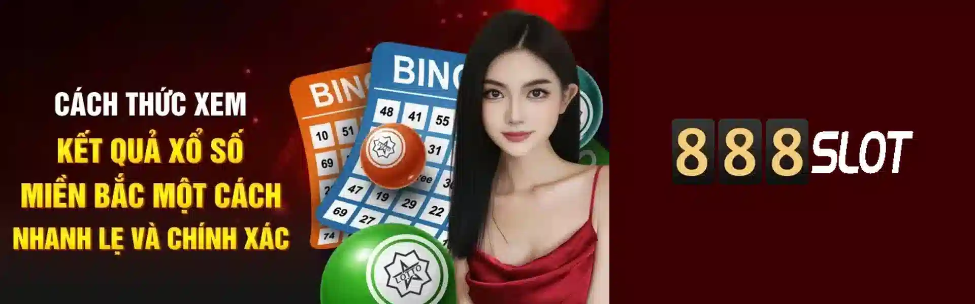 888SLOT