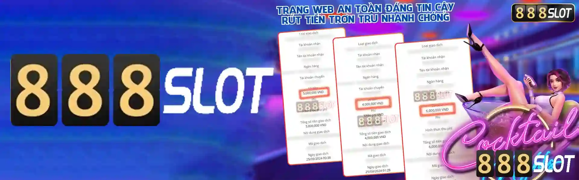 888SLOT