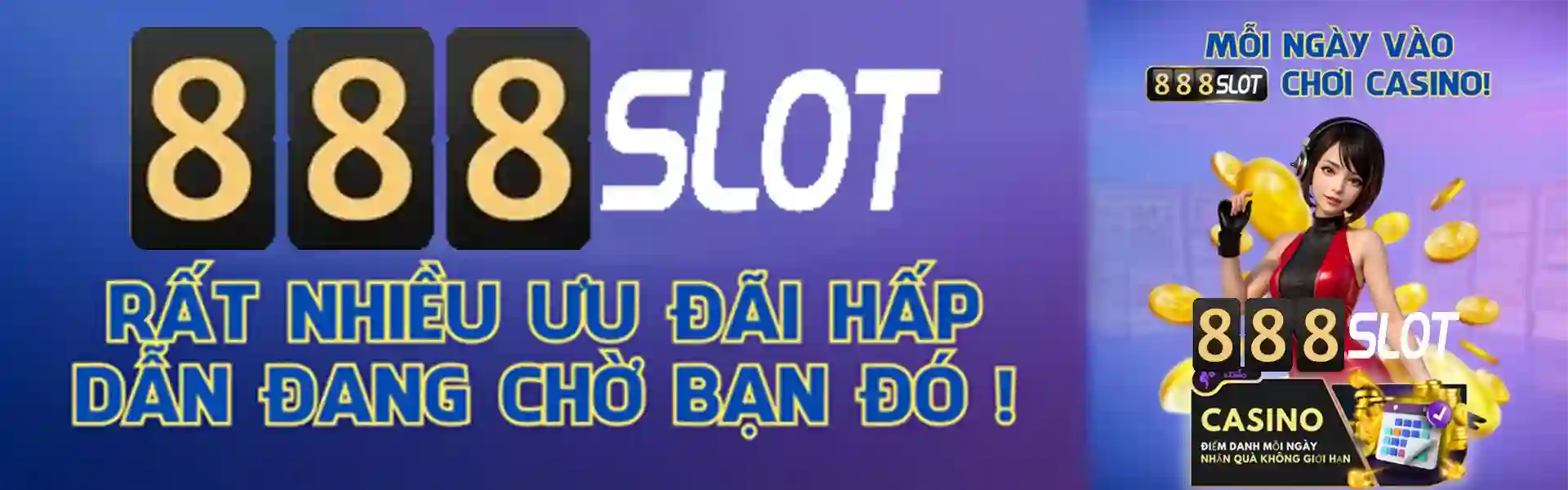 888SLOT