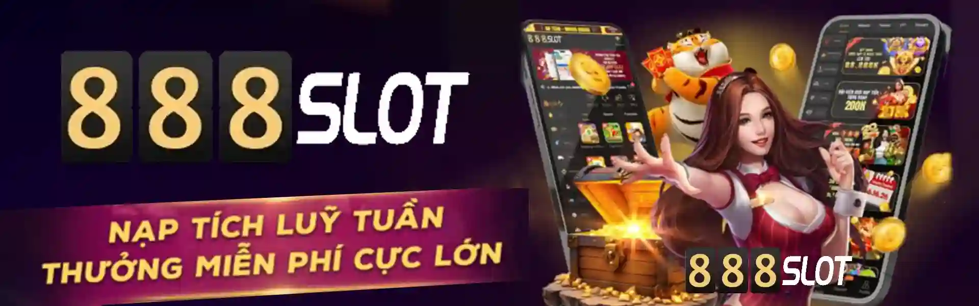 888SLOT