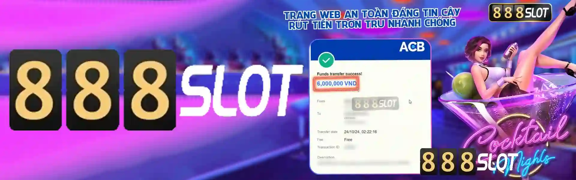 888SLOT