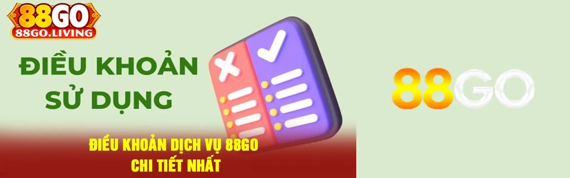888SLOT