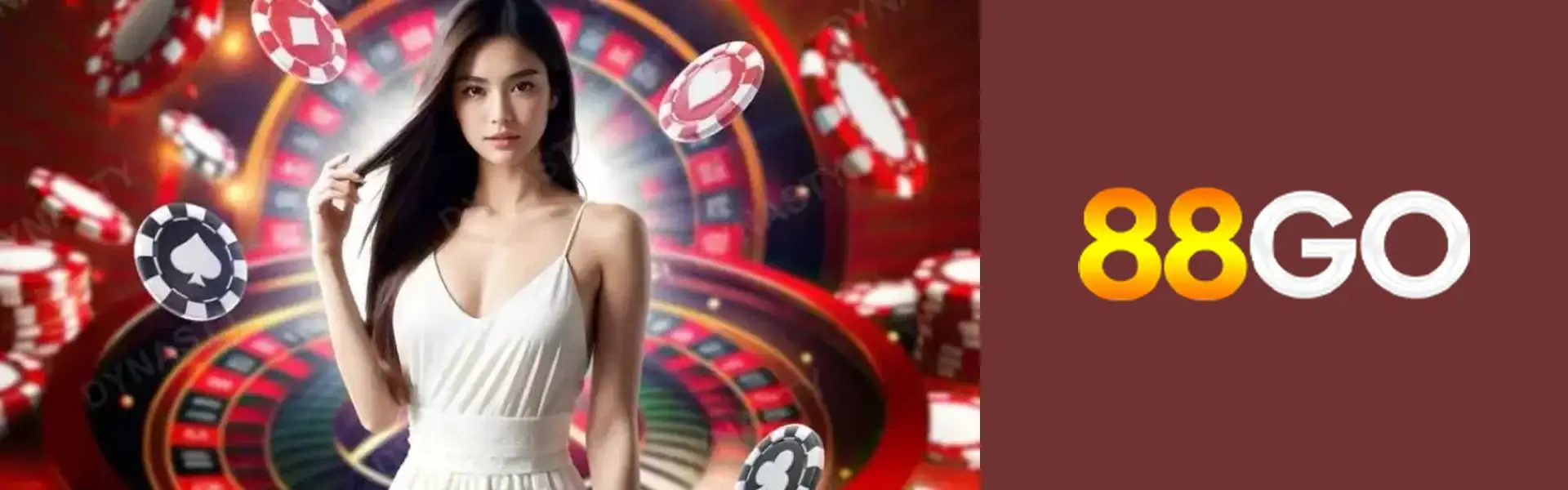 888SLOT