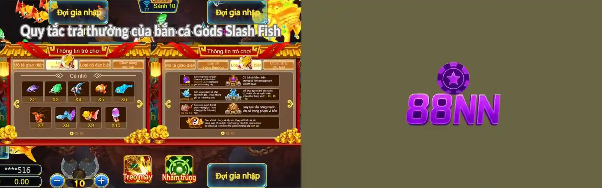 888SLOT
