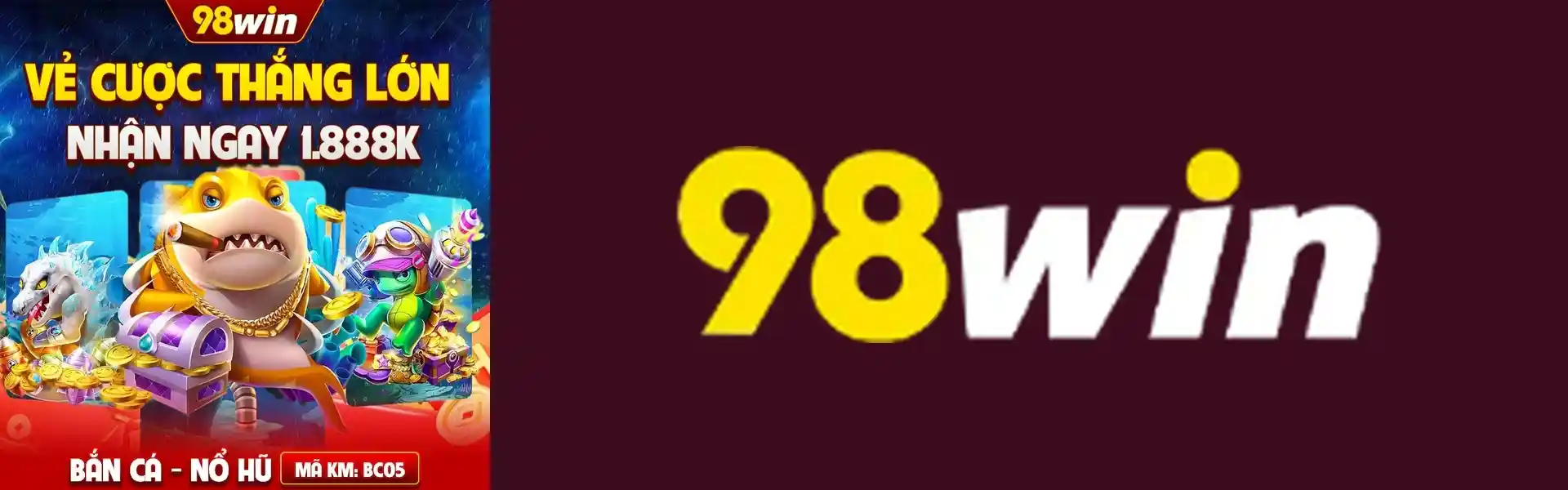 888SLOT