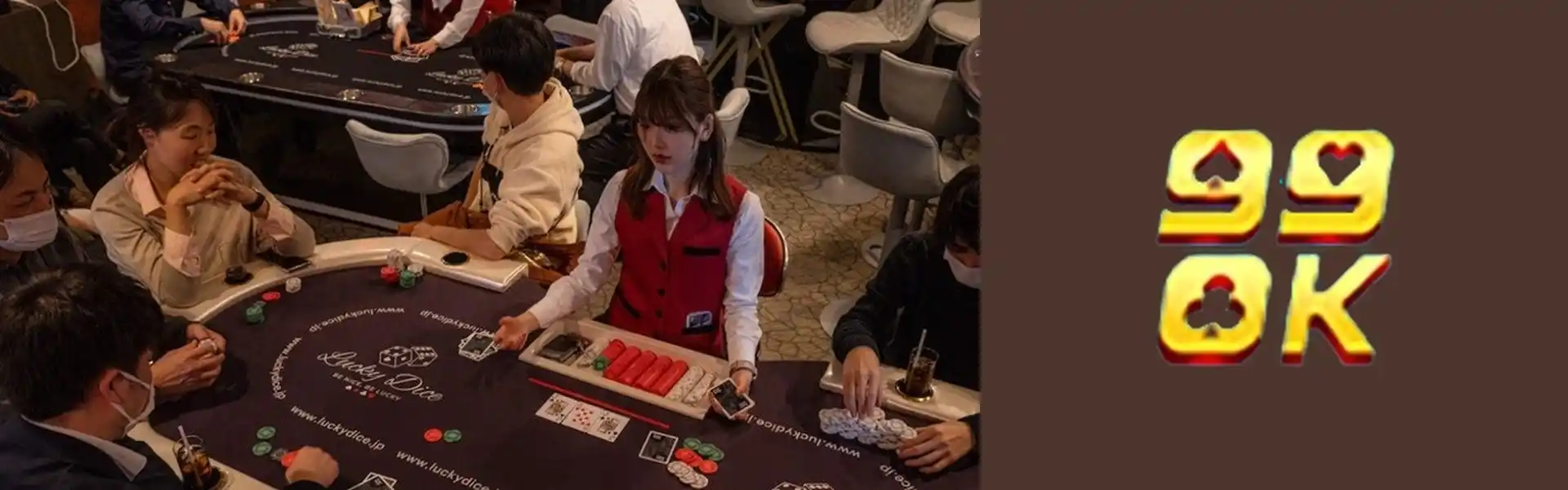 888SLOT