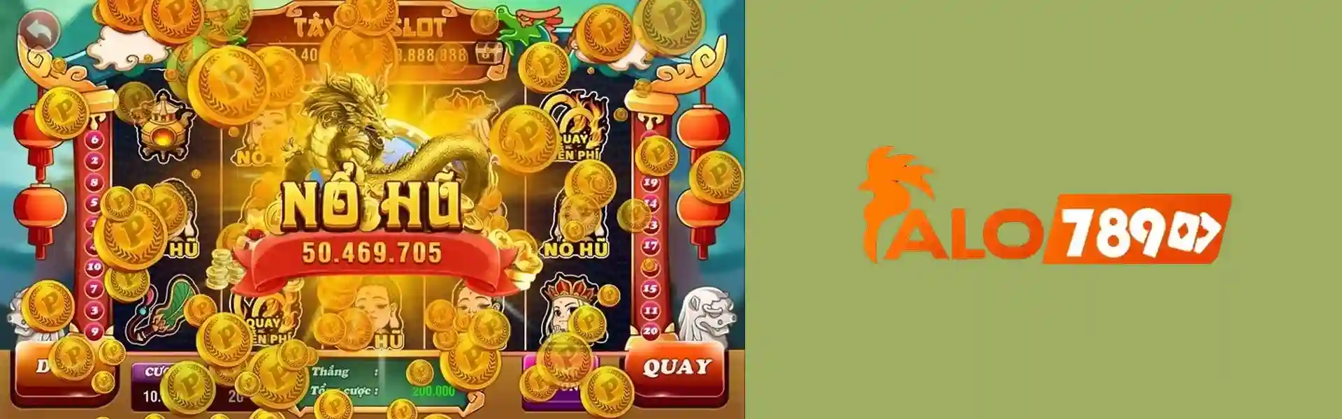 888SLOT