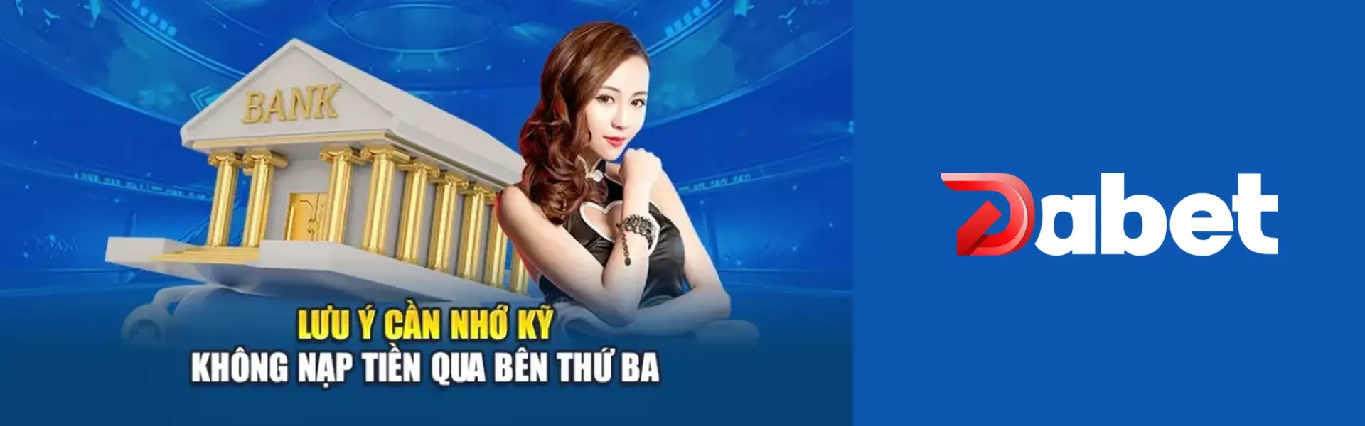 888SLOT