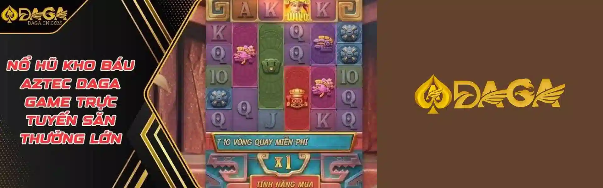 888SLOT