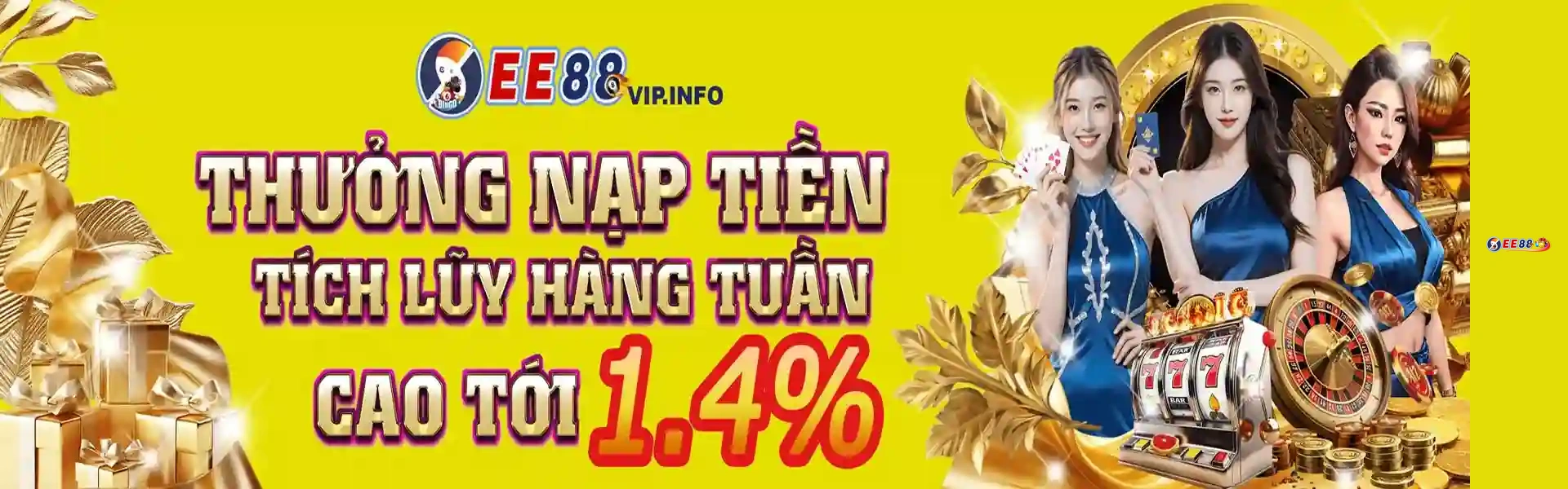 888SLOT