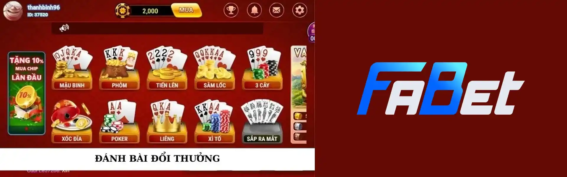 888SLOT