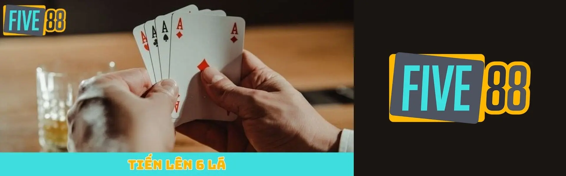 888SLOT