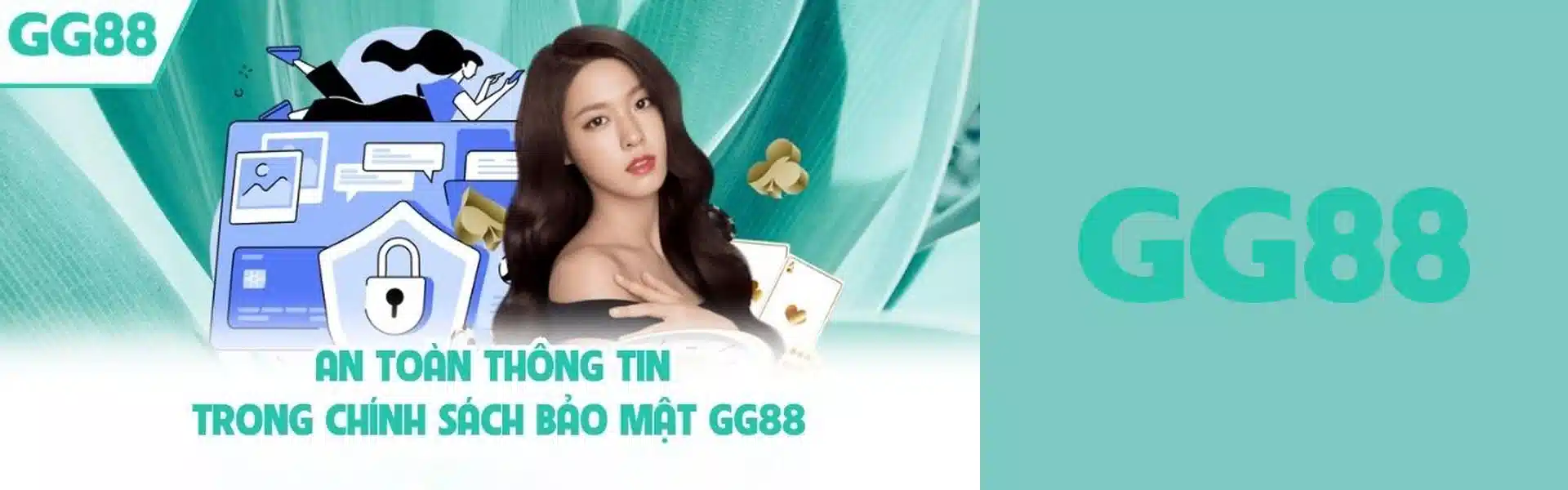 888SLOT