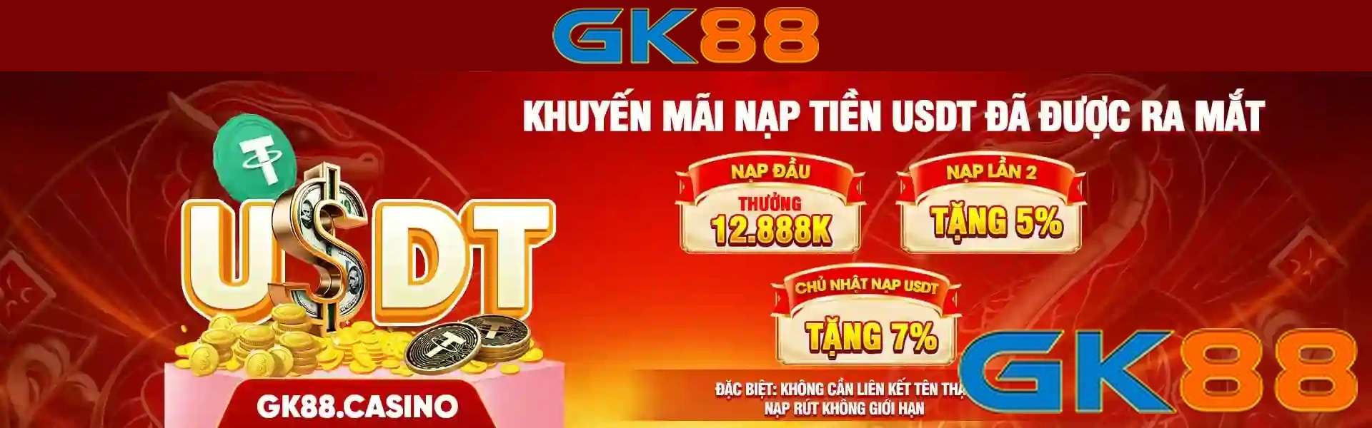 888SLOT