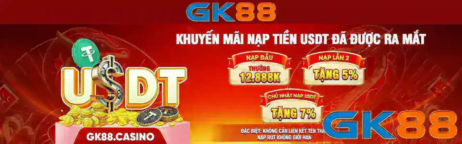 888SLOT