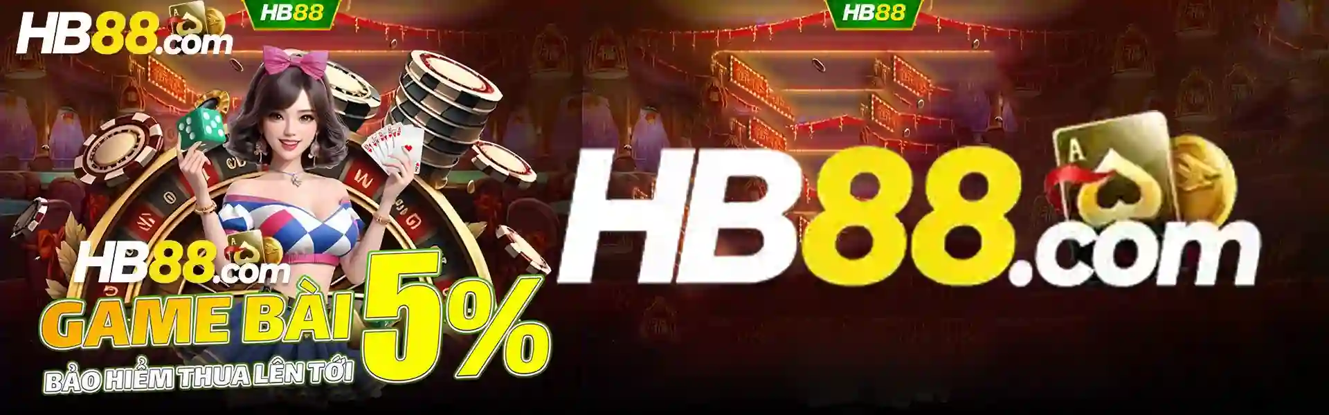 888SLOT