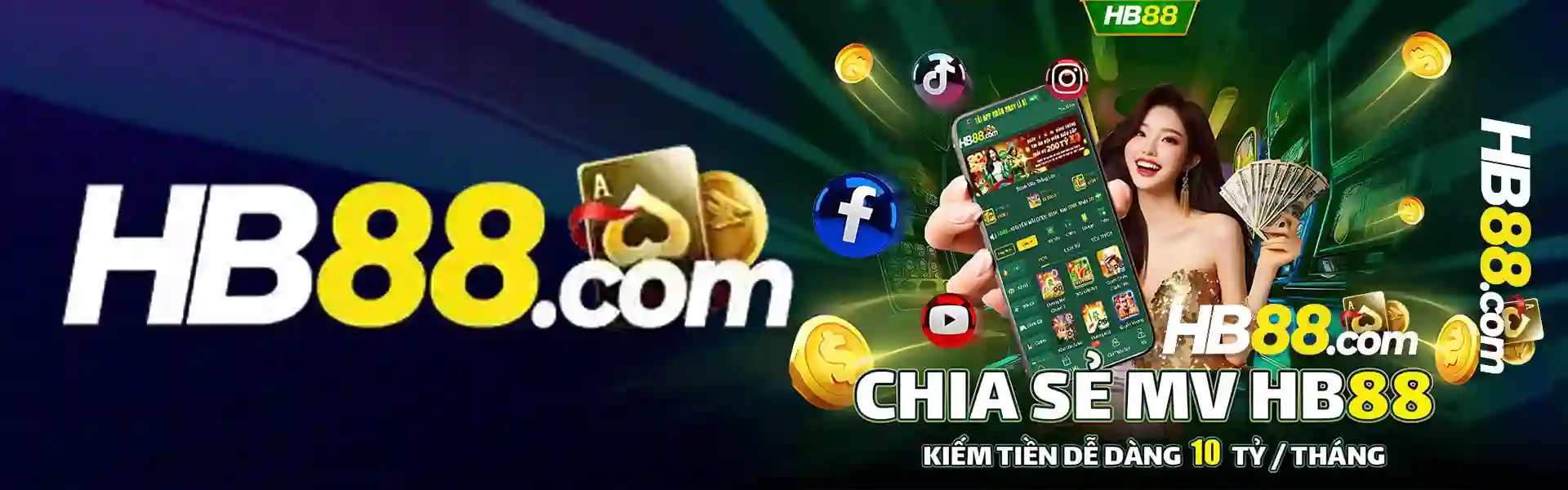 888SLOT