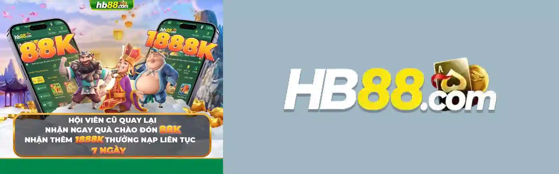 888SLOT