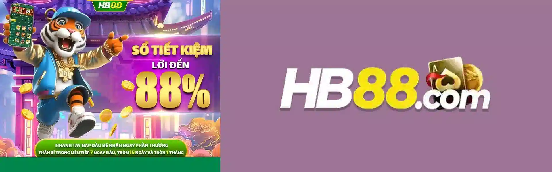 888SLOT