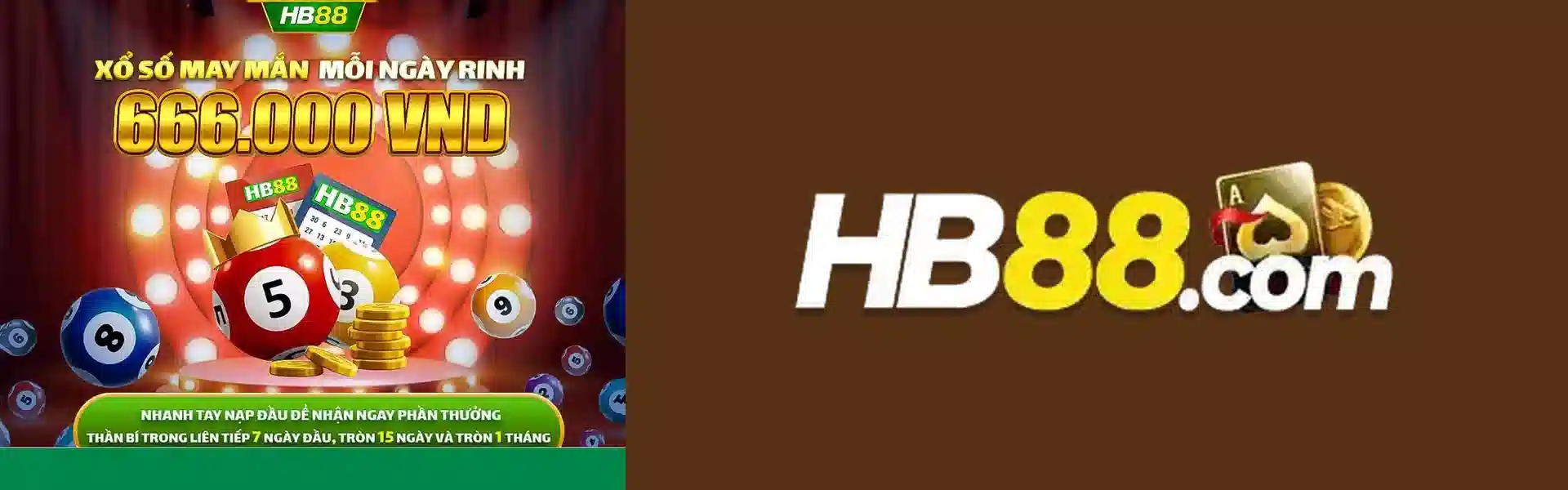 888SLOT