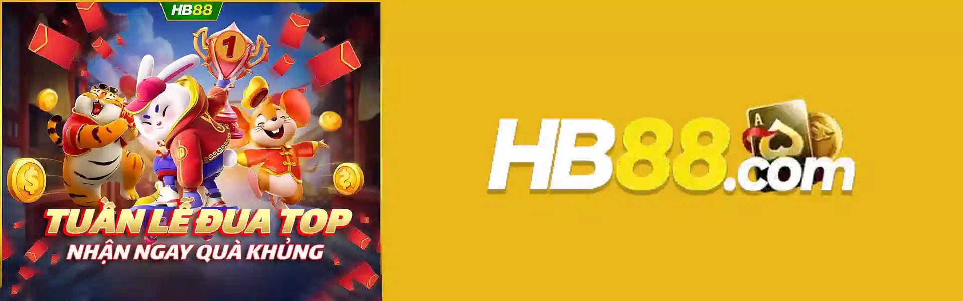 888SLOT