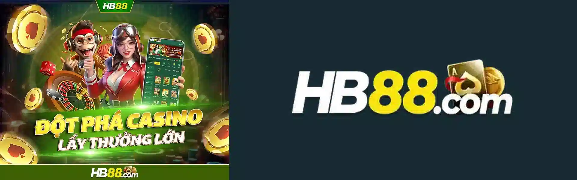 888SLOT