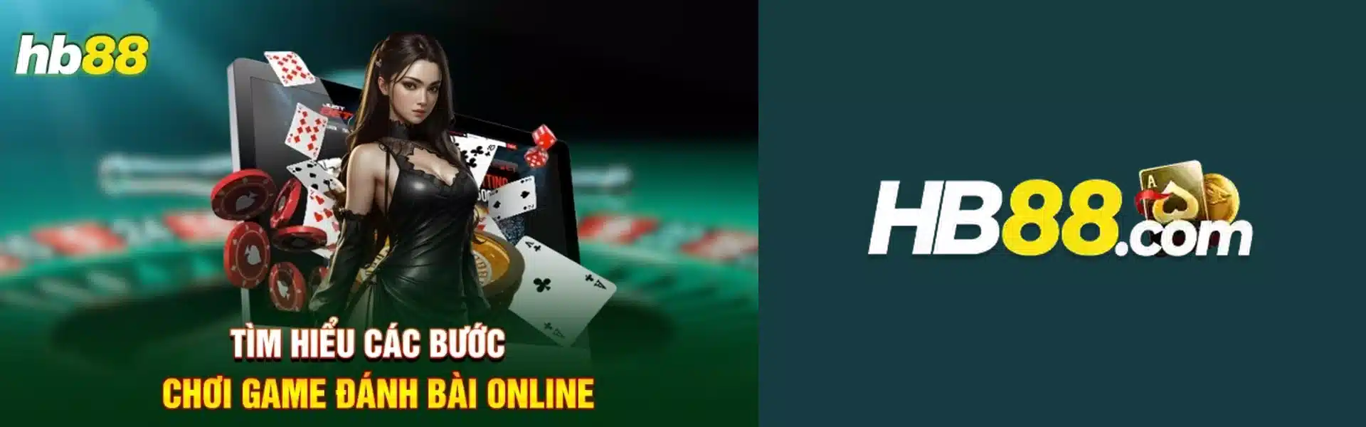888SLOT