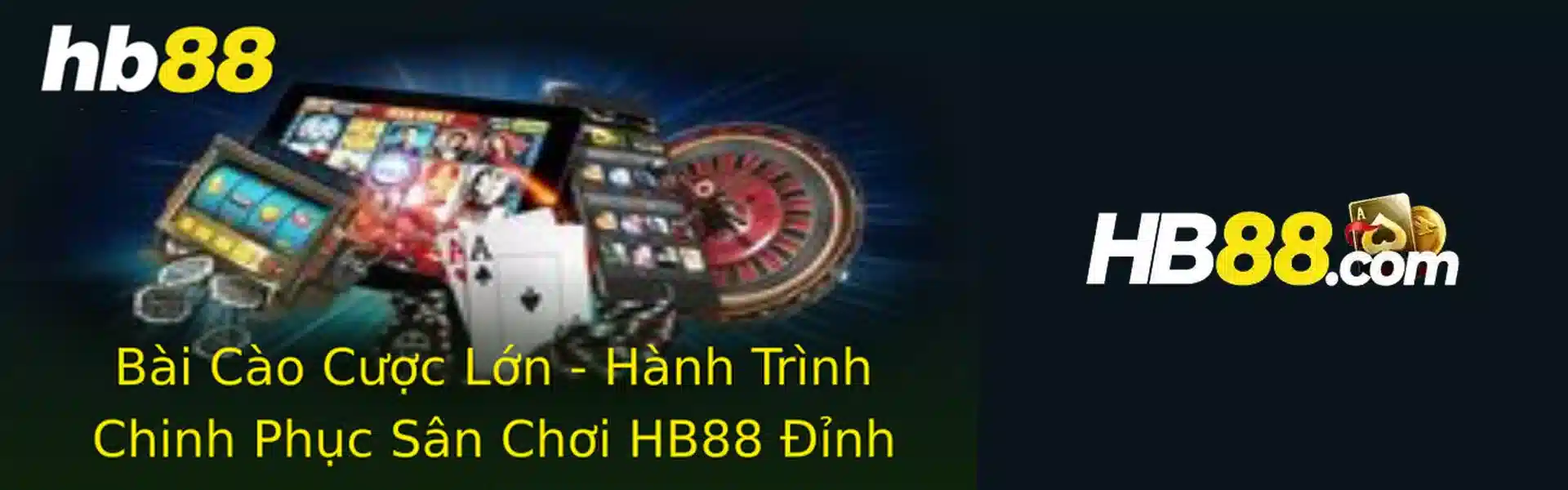 888SLOT