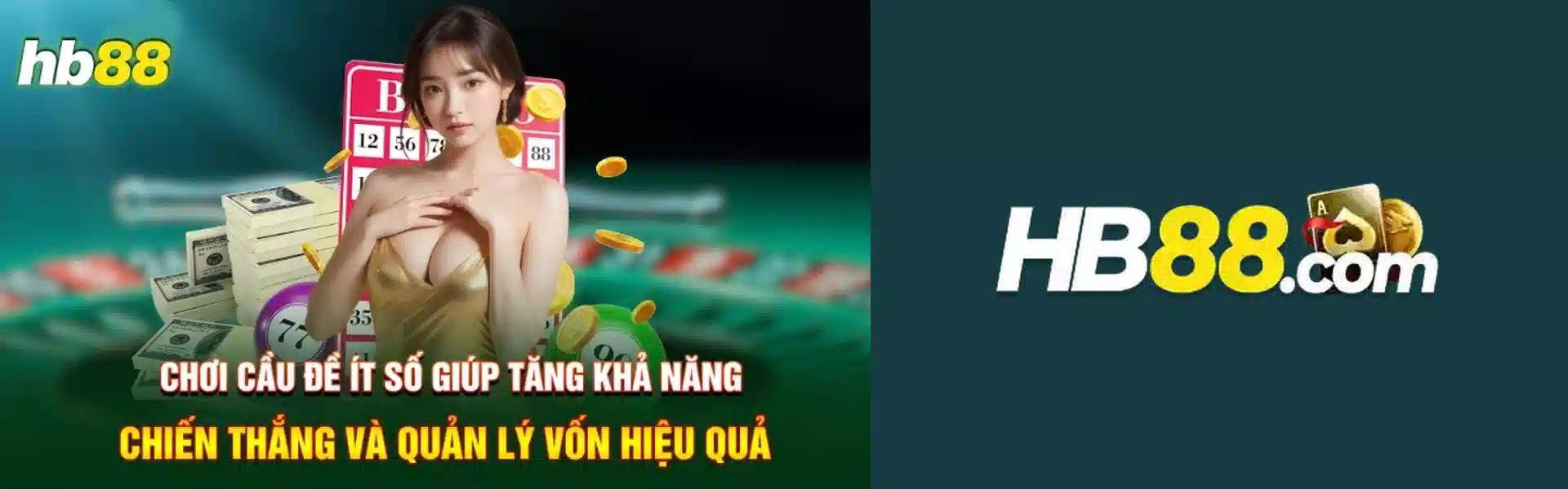 888SLOT