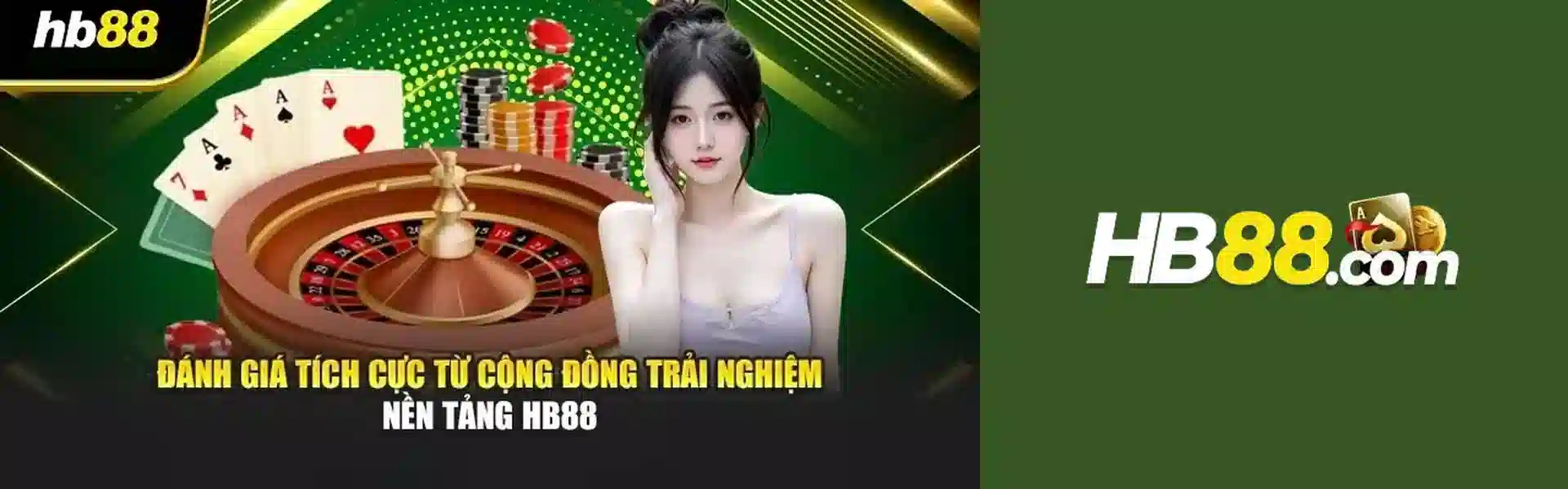 888SLOT
