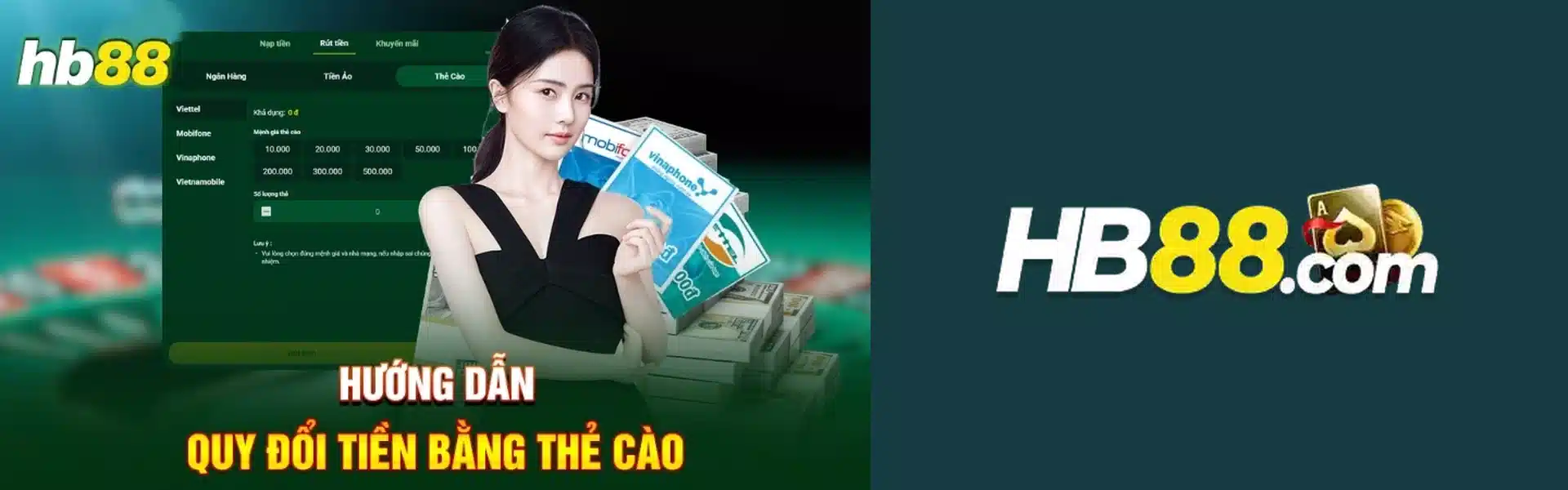 888SLOT