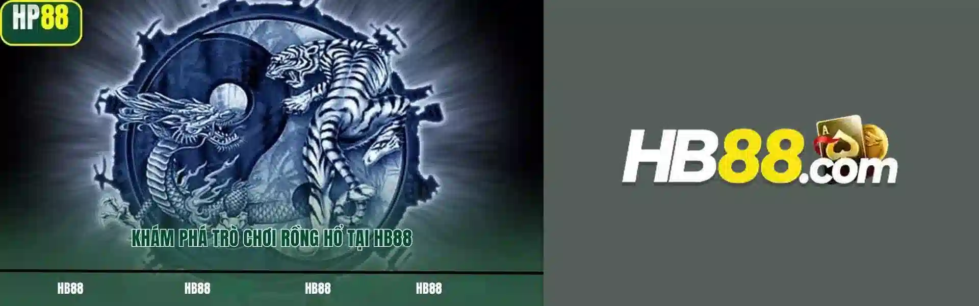 888SLOT