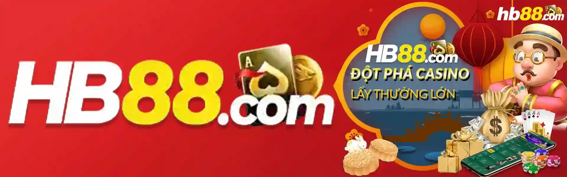 888SLOT