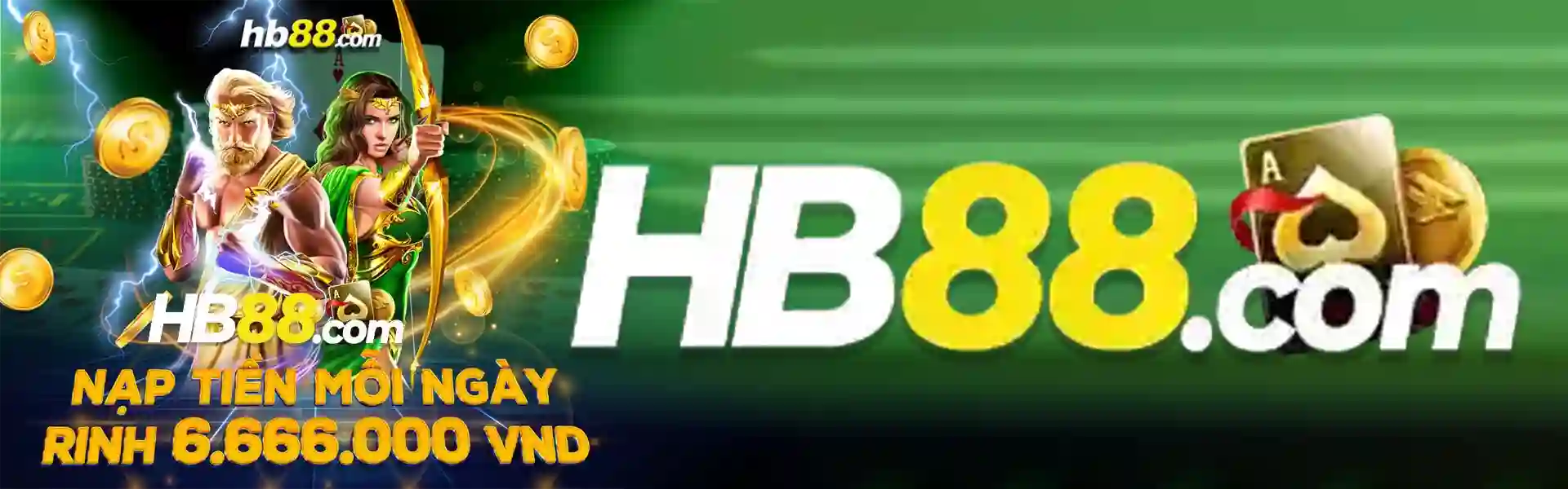 888SLOT