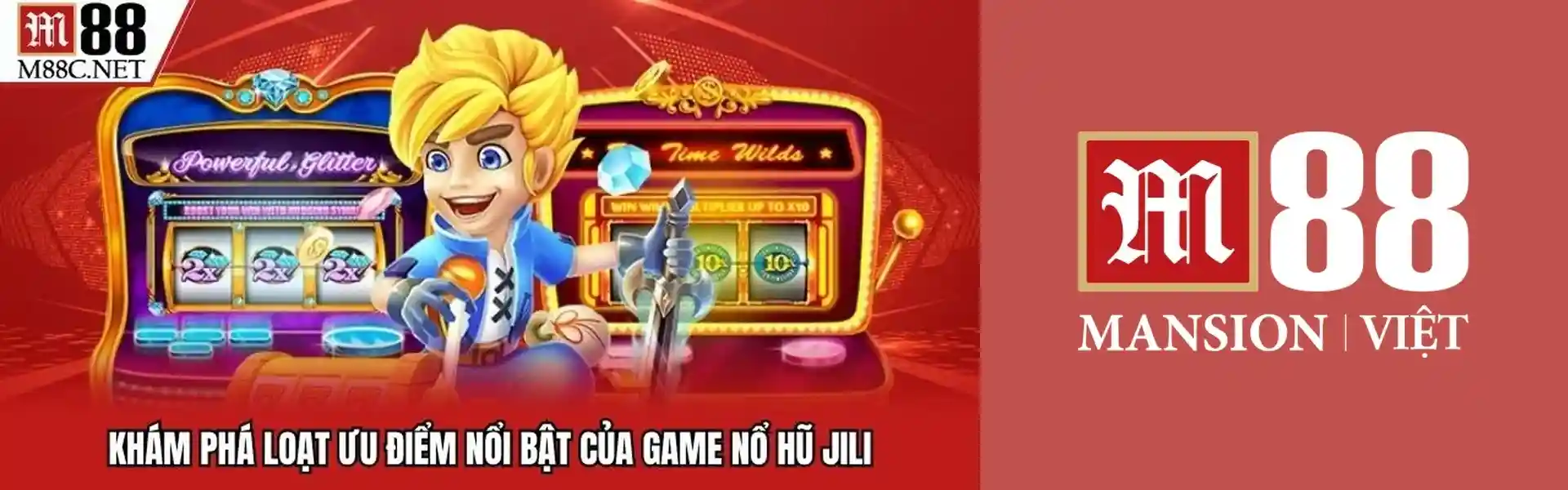 888SLOT